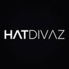 hatdivaz